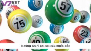 Cần lưu ý một số điểm quan trọng để tham gia một cách hợp lý