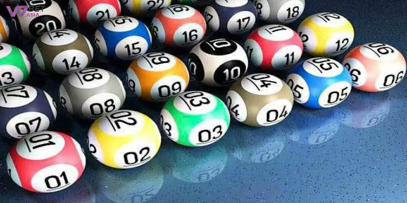 soi-cau-lo-de-2