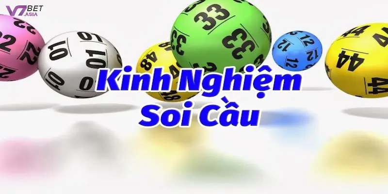 soi-cau-lo-de-3